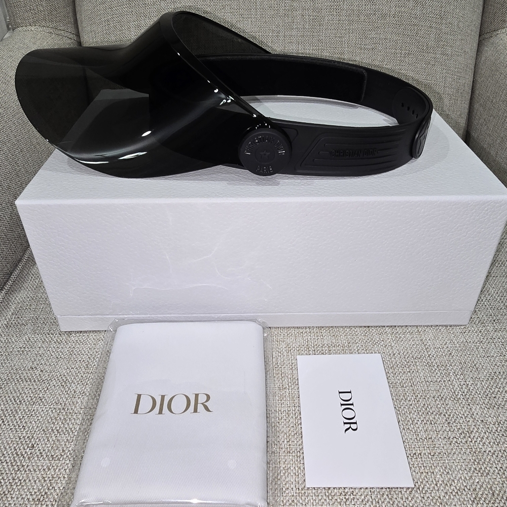 Christian Dior DIORPACIFIC V1U